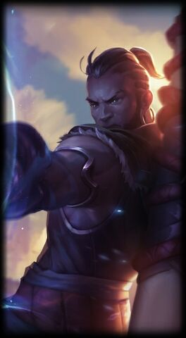 File:Ryze YoungLoading.jpg