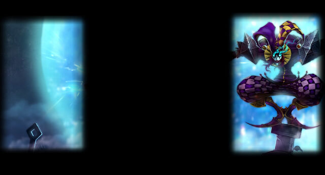 Archivo:Skin15.jpg