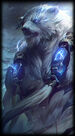 Volibear OriginalLoading