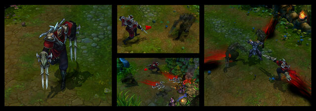 File:Zed Screenshots.jpg