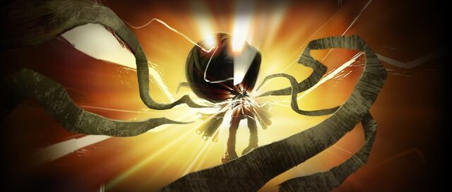 File:Amumu Curse of Sad Mummy art 9.jpg