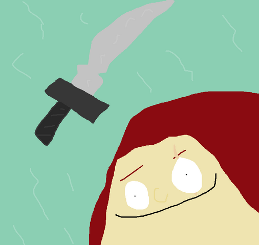File:Clunse Katarina.png
