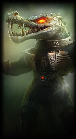 File:Renekton GalacticLoading old.jpg