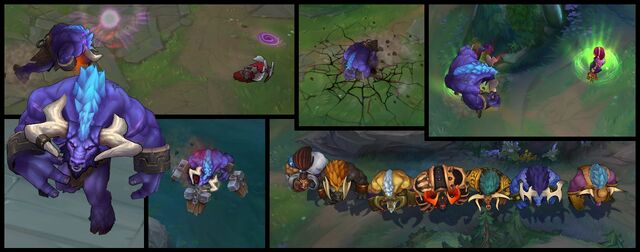 File:Alistar VU Screenshots.jpg
