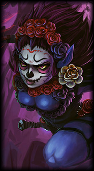 Emptylord LosMuertosEvelynn.png (220 KB) Emptylord LosMuertosEvelynn