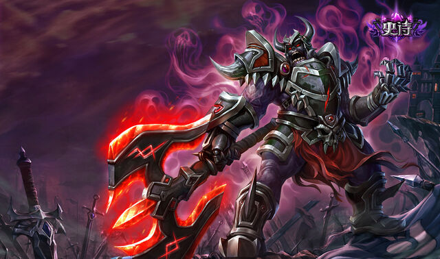 File:Sion WarmongerSkin Ch.jpg