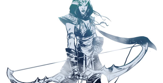 File:Freljord Ashe.png