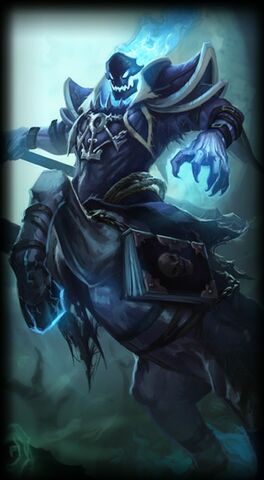 File:Hecarim ReaperLoading.jpg
