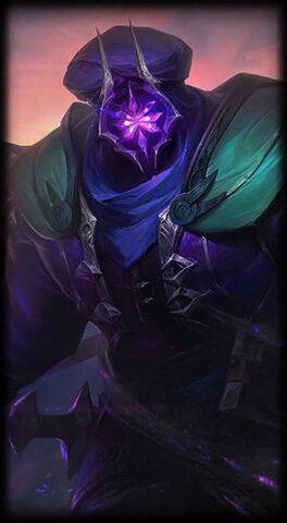 File:Jax NemesisLoading.jpg