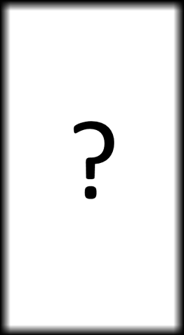 File:Emptylord ChampionLoading.png