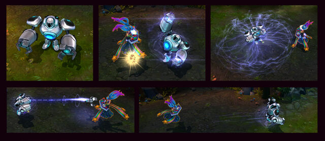 File:Blitzcrank iBlitzcrank Screenshots.jpg