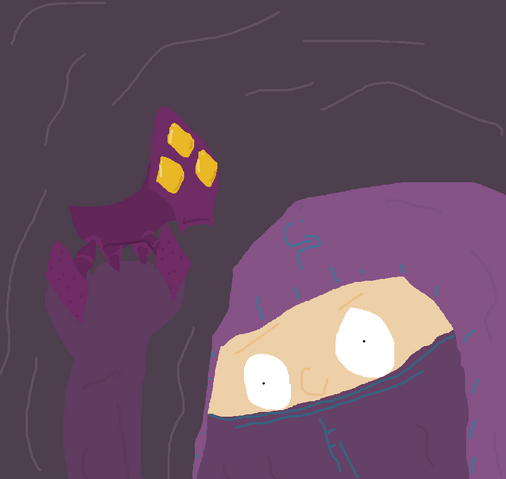 File:Clunse malzahar.png