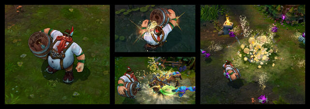 File:Gragas Oktoberfest Screenshots.jpg