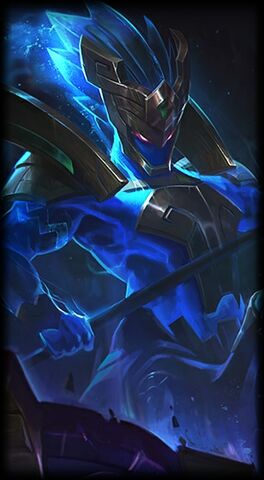 File:Hecarim WorldbreakerLoading.jpg