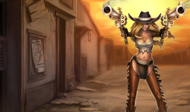 File:Miss Fortune CowgirlSkin Ch.jpg