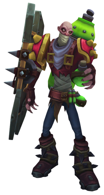 File:Singed Render.png