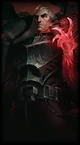 Swain OriginalLoading