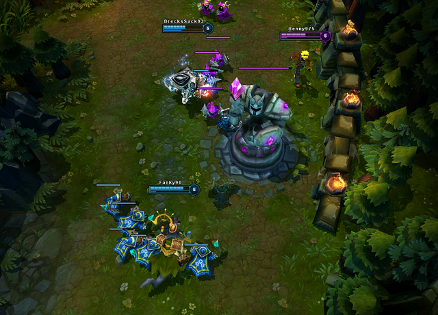 File:Towerdivegank-VolibearEzrealTwitch.png