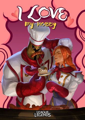 File:Valentines 2017 card 2.jpg
