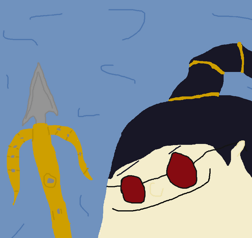 File:Clunse Vayne.png