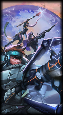 File:Emptylord CaitlynJannaJayce DefenderOfTomorrow.png