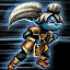 Soubor:HeroicCharge.png