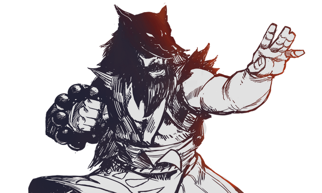File:Freljord Udyr.png