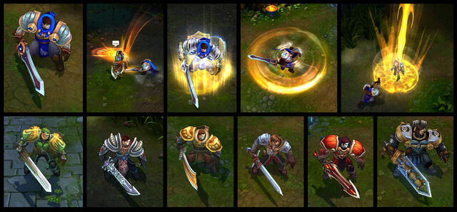 File:Garen Screenshots.jpg