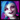 JinxPortrait.png