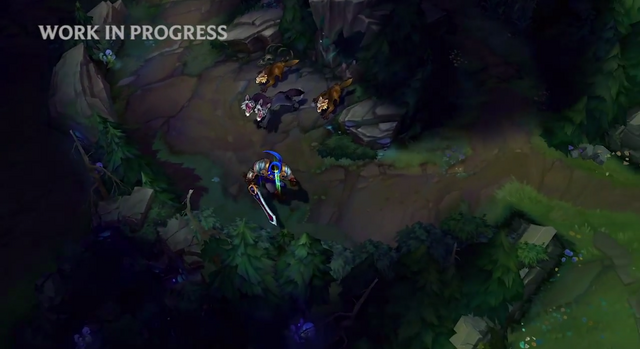 File:Kaiserlos24 wolfjungle.png