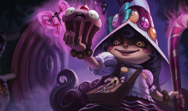 File:Lulu BittersweetSkin old.jpg