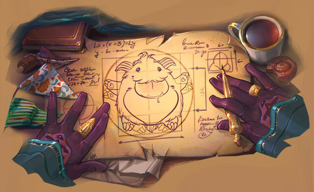 File:Masquerade Lore 4.jpg