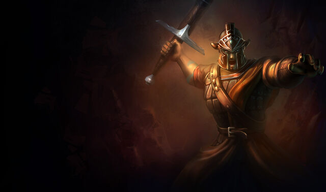 Fichier:Tryndamere desHighlandsSkin.jpg