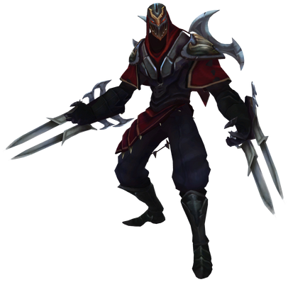 File:Zed Render.png