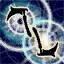 Crescent Slash.jpg