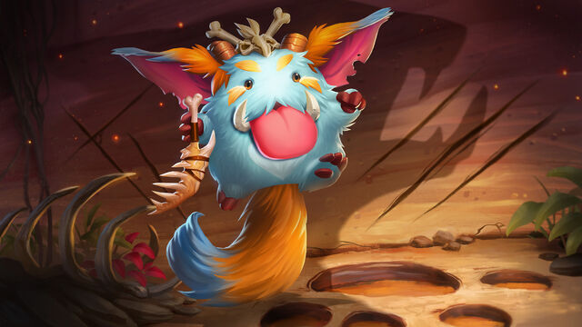 File:Gnar Poro.jpg