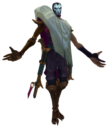 File:Jhin Render.png