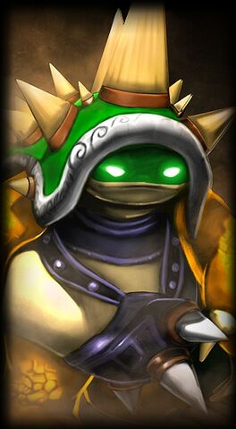 File:Rammus KingLoading.jpg