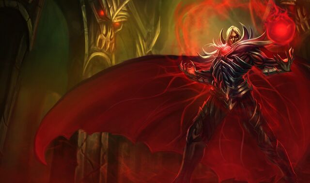 File:Vladimir BloodLordSkin.jpg