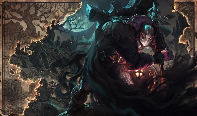 File:Yorick UndertakerSkin.jpg
