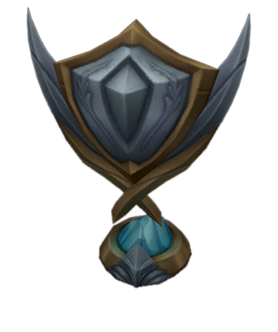File:2015 Conquering Ward.png