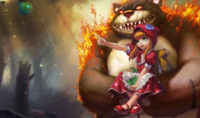 File:Annie RedRidingSkin.jpg