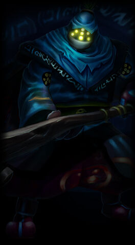 File:Jax VandalLoading old.jpg