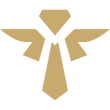 Support icon
