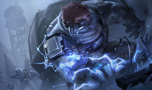 File:Volibear NorthernStormSkin.jpg