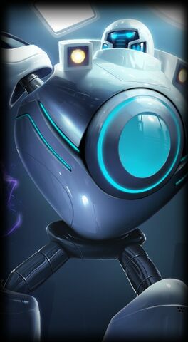 File:Blitzcrank iBlitzcrankLoading.jpg