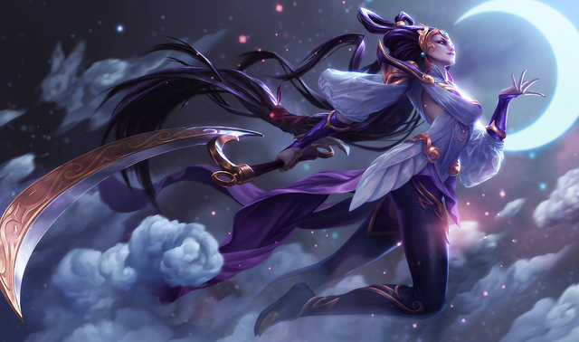 Archivo:Diana-Diosa-Lunar.png