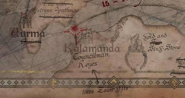 File:Kalamanda Map 01.jpg