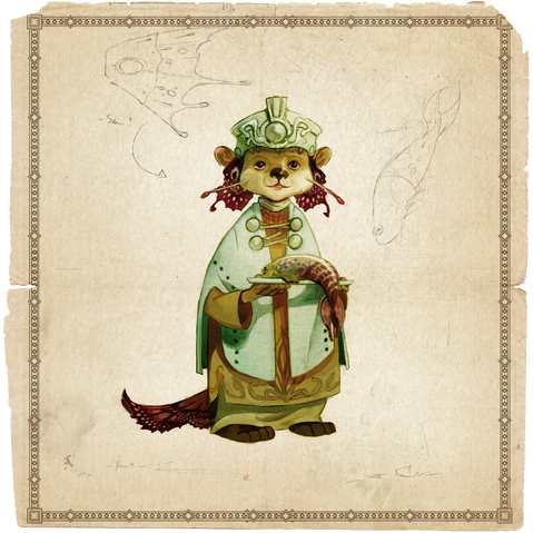 File:Vastaya Lore 6.png