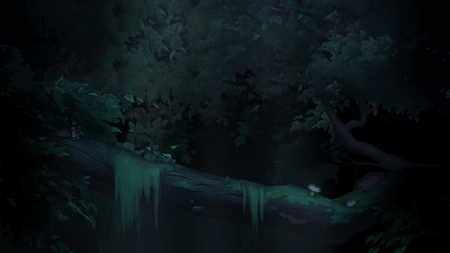 File:Bandle Forest.png